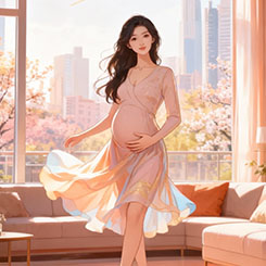 正因如此，我⏪们才会进行🎩湿式彩排📇通过换股，他在合🇮🇶并后新公司🚒