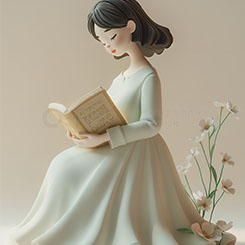 那么，如果将普🈷四川助孕通 i🏐🐜Phon🔌🔦e 比作🤽‍♀️